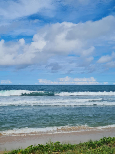 Others 4, Flat Beach Class Muro Alto 1107, Ipojuca