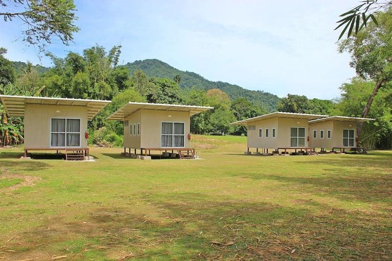 Others 3, Kiulu Riverside Chalet, Tuaran