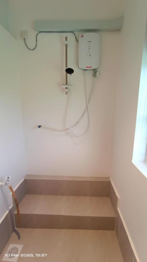 Others 5, CofyHill Retreat, Kampar