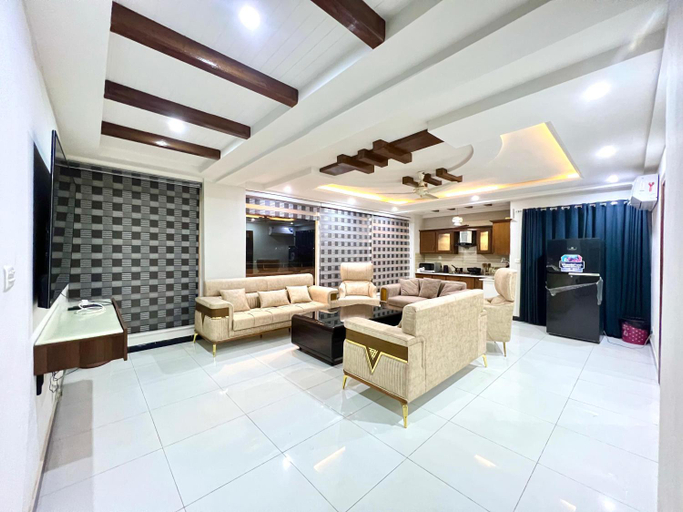 Others 4, Luxury Apartment Hotel Islamabad, Islamabad