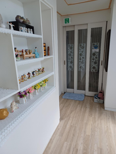Others 5, J&J Guesthouse, Jeonju