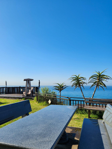 Others 4, 305 Guest House, eThekwini