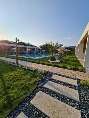 Others 5, Freya Suites Kayaköy, Fethiye