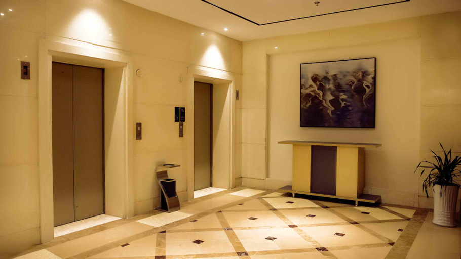 Others 4, City Comfort Inn Jingzhou Gongan Chengshi Square, Jingzhou
