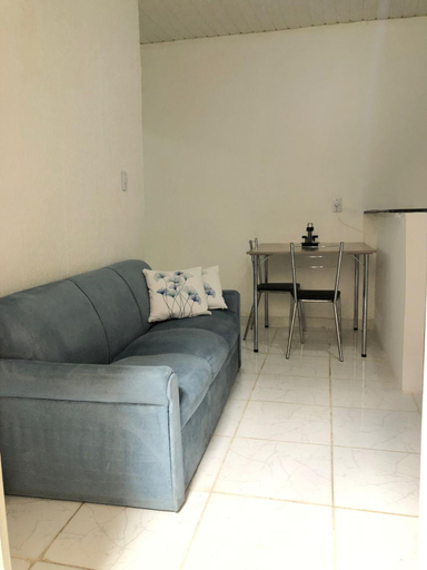 Others 5, Casa de Hospedes Manaus - Dormitorios com cozinha, Maués