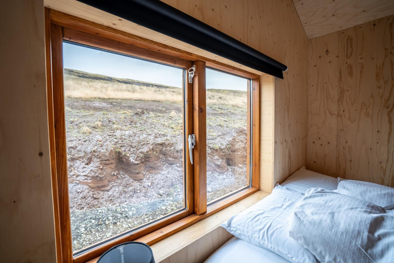 Others 5, Paradise Cottages, Mýrdalshreppur