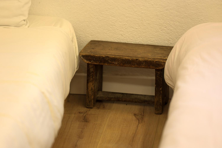 Others 3, N'konak Guesthouse, Pukës