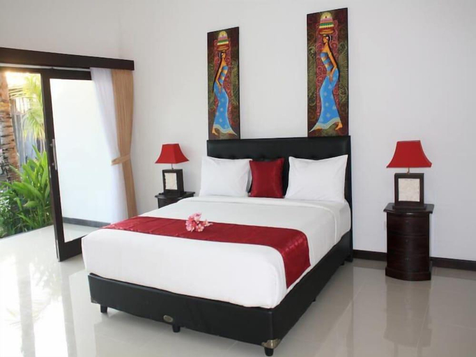 Others 3, D Mell Bali Villa, Badung