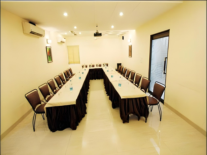 Others 2, Royal Residency Hotel, Gorakhpur