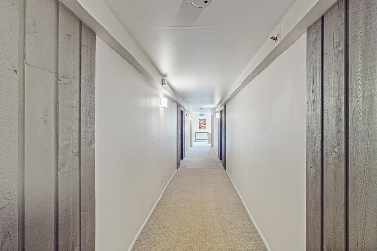 Others 5, 1 Bath Studio Apartment in Snowmass Village, Pitkin