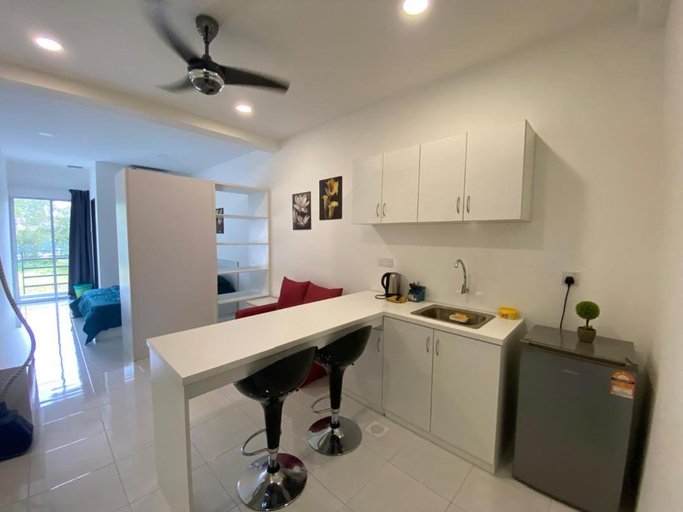 Others 4, Jom singgah, Perak Tengah