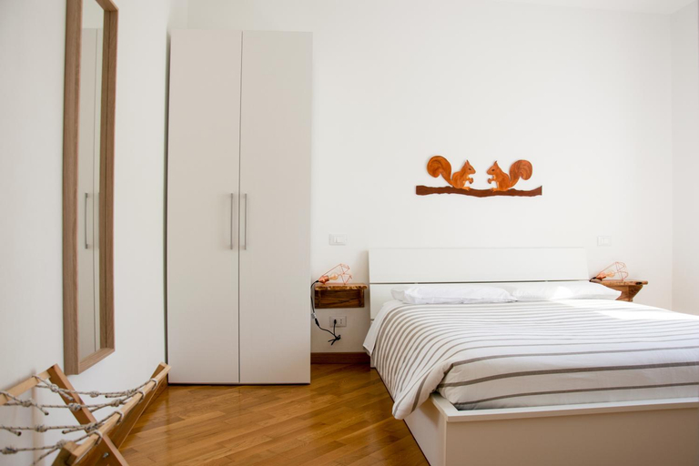 Others 4, Villa Essenza - Premium Bike & Hike House, Savona