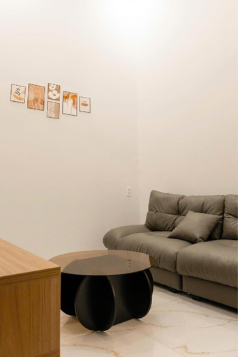 Others 4, LaCasa Homestay & Apartment Gia Lai, Pleiku
