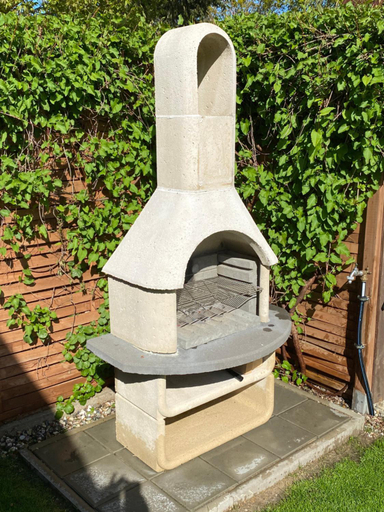 Others 5, Wunderschones Blockbohlenhaus am Plauer See, Ludwigslust-Parchim