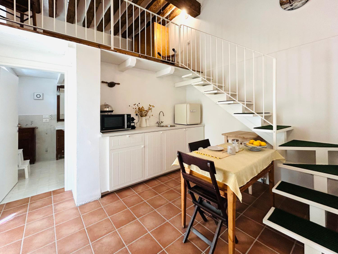 Others 4, Lumi-House, Bologna