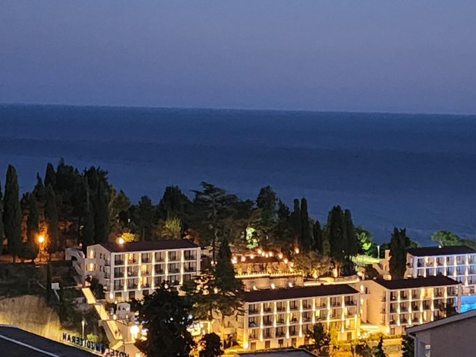 Others 2, Adriatic Sea View Rooms