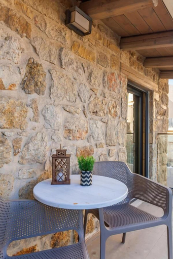 Exterior 3, Evangelia Casa-comfy stay centrally, Crete