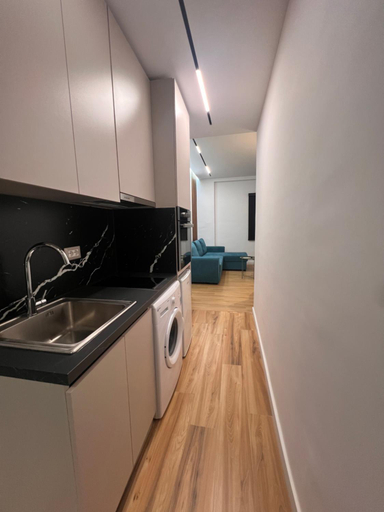 Others 5, Mery Apartments City Center Tirana by Superhost, Tirana