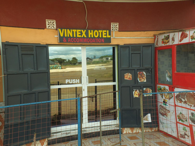 Exterior & Views 1, VINTEX GUEST HOUSE, Kajiado South