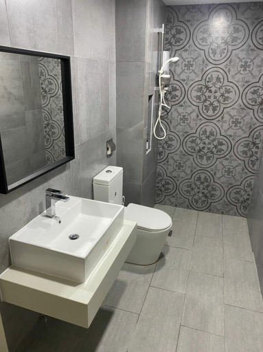 Others 5, Arte Mont Kiara Publika Solaris By Inky Suites, Kuala Lumpur