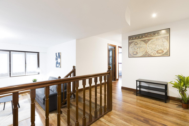 Others 4, Bordari by Smiling Rentals, Guipúzcoa