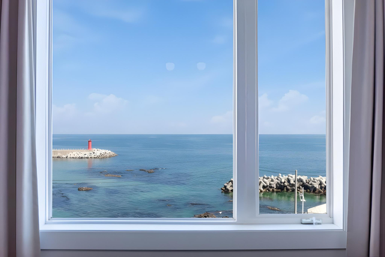 Others 5, Jumunjin M9 Pension, Gangneung