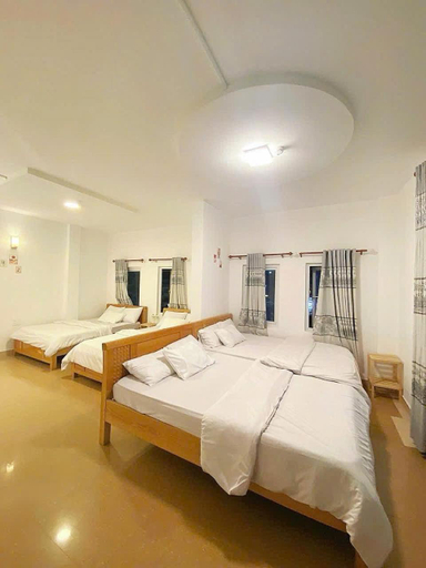 Others 5, 05 Doan Thi Diem Hotel, Đà Lạt