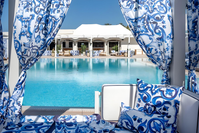Others 5, Kimpton Los Monteros Marbella By IHG, Málaga
