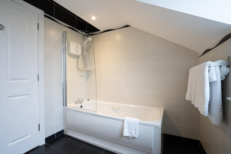 Others 3, Muckross Luxury Residences