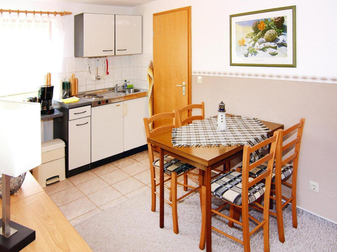 Others 5, Ferienwohnung, Lohme, Vorpommern-Rügen