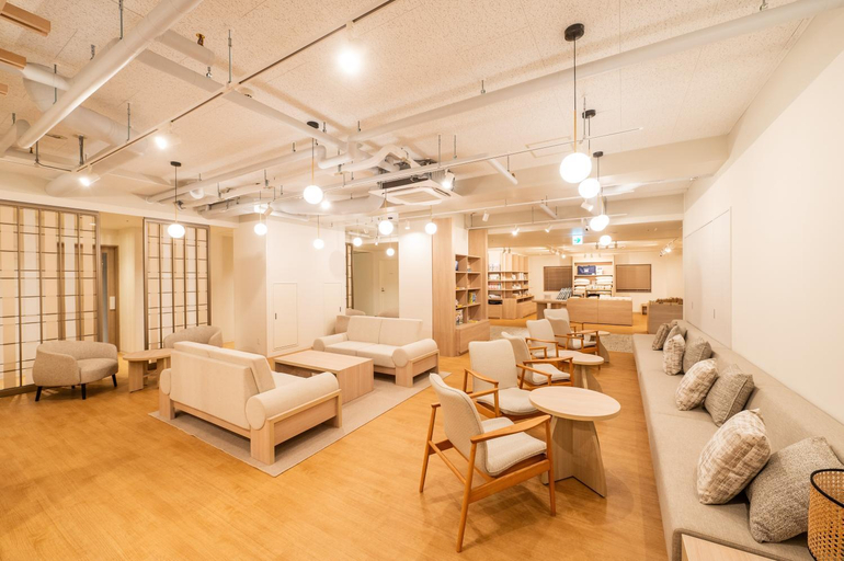 common_area