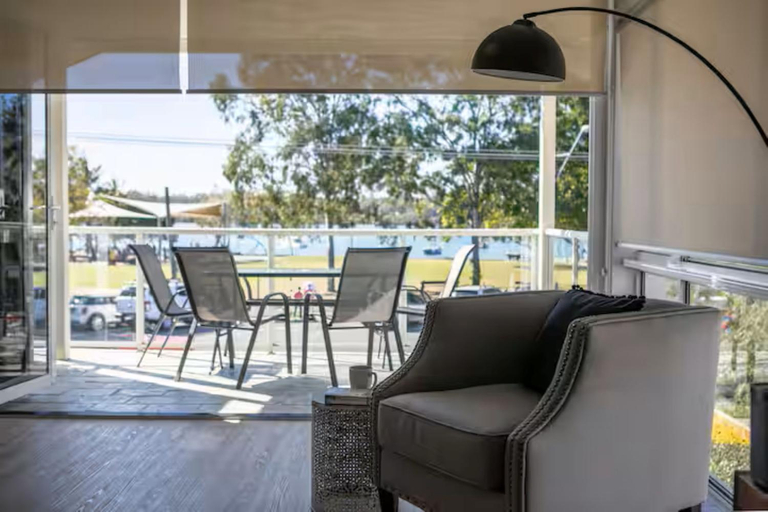 Others 5, Lazy Days by Stay Noosa, Noosa - Noosa-Noosaville