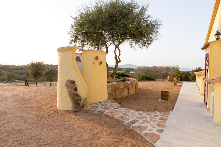 Others 5, Molti Mari B&B Retreat, Olbia-Tempio