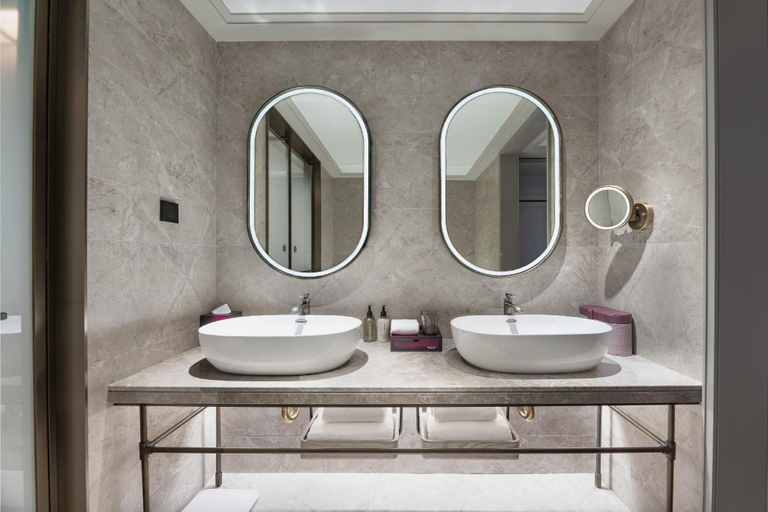 5, Mercure Lanzhou University Tianshui, Lanzhou