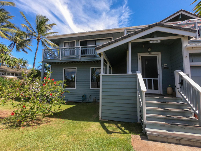 Others 5, Lanai Villas, Kauai