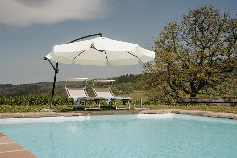 Sport & Beauty 2, Lodole B&B, Bologna