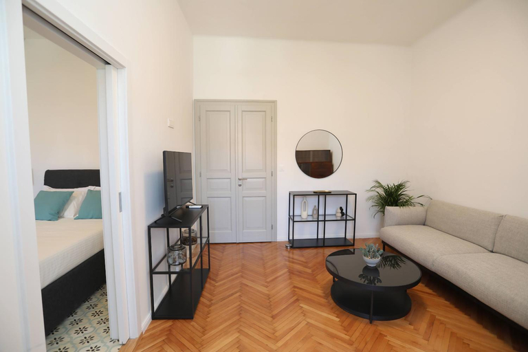 Others 5, Nona Marija Centar Apartments, Pula