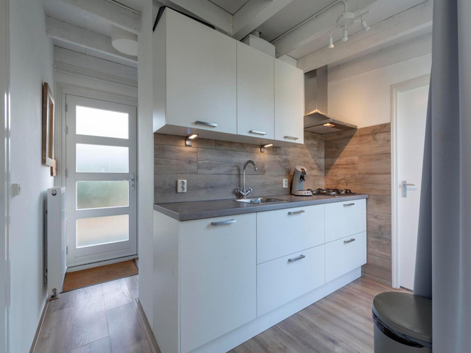 Others 5, Duinland 247modern bungalow for 6 guests, Zijpe
