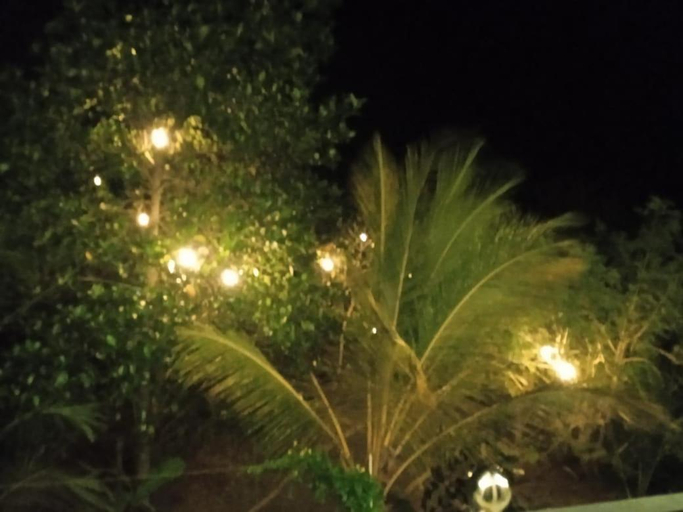 Others 5, Adithya Seaview Villa - Tangalle, Tangalle