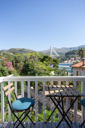 Others 3, Orsan Residence Apartment, Dubrovnik