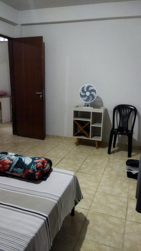 Others 2, Hospedagem do Marcao, Belo Horizonte