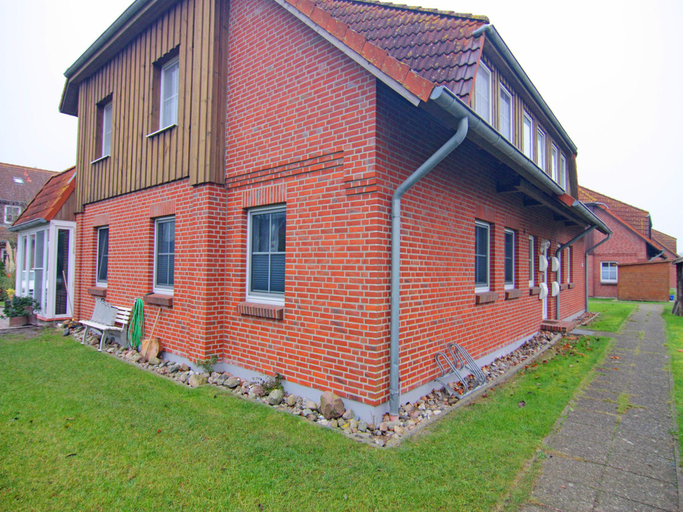 3, Apartment in Wenkendorf for 7 Personen, Ostholstein