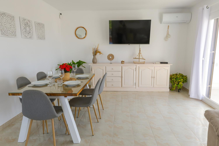 Others 2, Villa Zodiaco Aries by Escape Home, Baleares