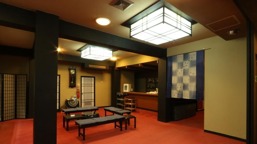 Others 3, Asahiya Ryokan, Kokonoe