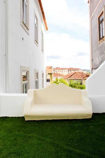 Others 5, MiCasa Studios, Coimbra