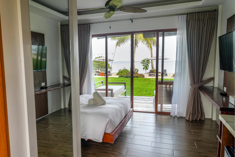 5, Woody's Place Siargao, General Luna