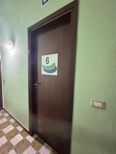 Others 5, B&B Acireale, Catania