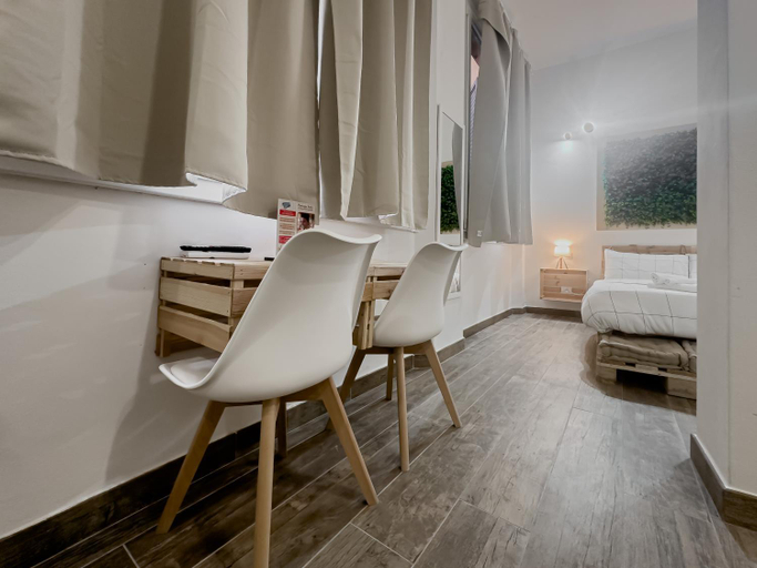 Others 5, Realkasa Galliera Home & Suites, Bologna