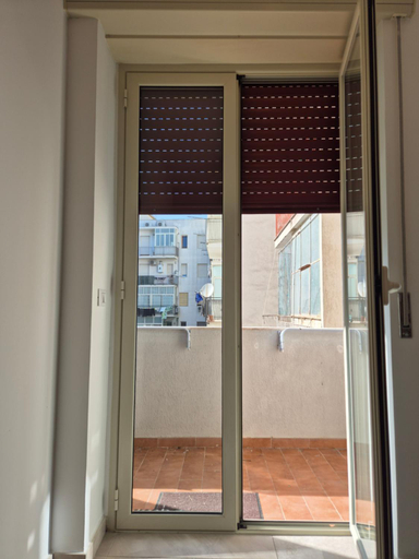 4, Sicily Neapolis Apartment & Rooms, Syracuse