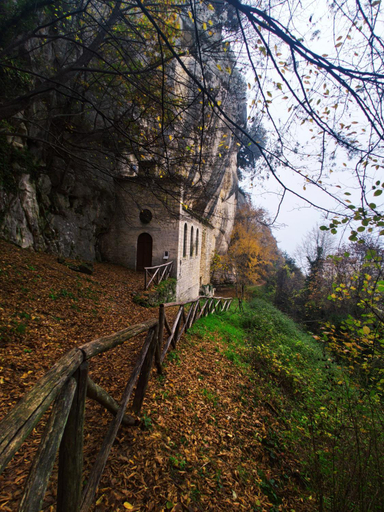 Exterior & Views 1, Casa Avella Mountain Retreat, Chieti